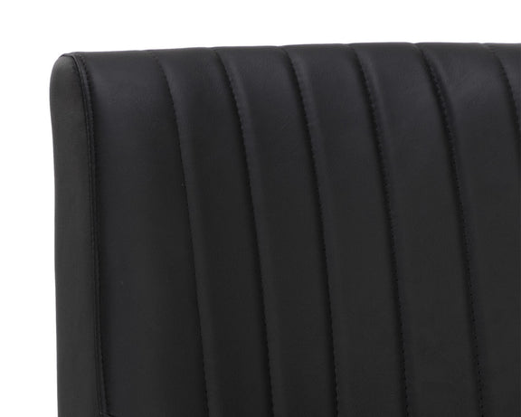 Halden Office Chair