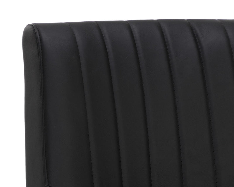 Halden Office Chair