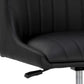 Halden Office Chair
