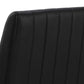 Halden Office Chair