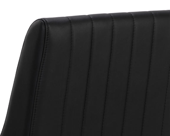 Halden Office Chair
