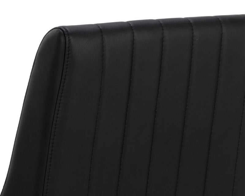 Halden Office Chair