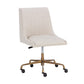 Halden Office Chair