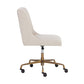 Halden Office Chair