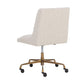 Halden Office Chair