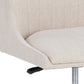 Halden Office Chair