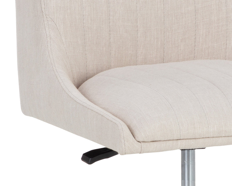 Halden Office Chair