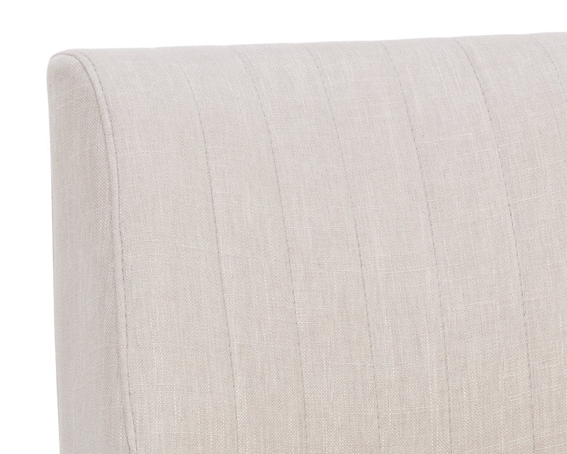 Halden Office Chair