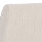 Halden Office Chair