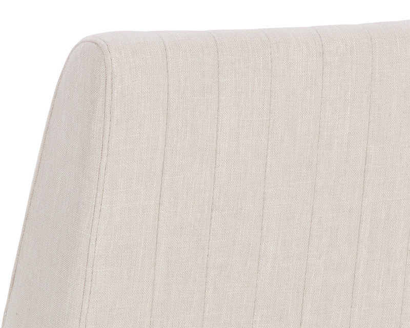 Halden Office Chair