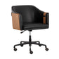 Carter Office Chair