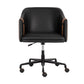 Carter Office Chair