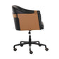 Carter Office Chair
