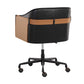 Carter Office Chair