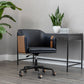 Carter Office Chair