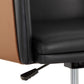 Carter Office Chair