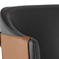 Carter Office Chair