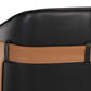 Carter Office Chair