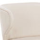 Simone Swivel Dining Chair