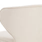 Simone Swivel Dining Chair