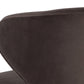 Simone Swivel Dining Chair