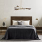 Astrid Chandelier