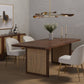 Astrid Chandelier