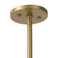 Astrid Chandelier