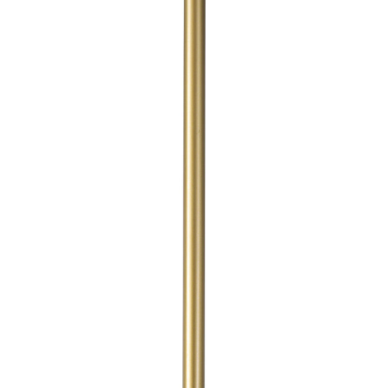 Astrid Chandelier