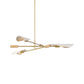 Astrid Chandelier