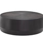 Creed Coffee Table