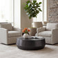 Creed Coffee Table