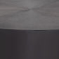 Creed Coffee Table