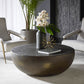 Cale Coffee Table