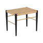 Bondi Stool