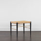 Bondi Stool
