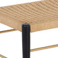 Bondi Stool