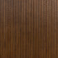 Fletcher Bed - Terra Brown Oak