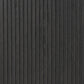 Fletcher Bed - Distressed Black Oak