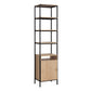 Ambrose Modular Bookcase