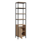 Ambrose Modular Bookcase