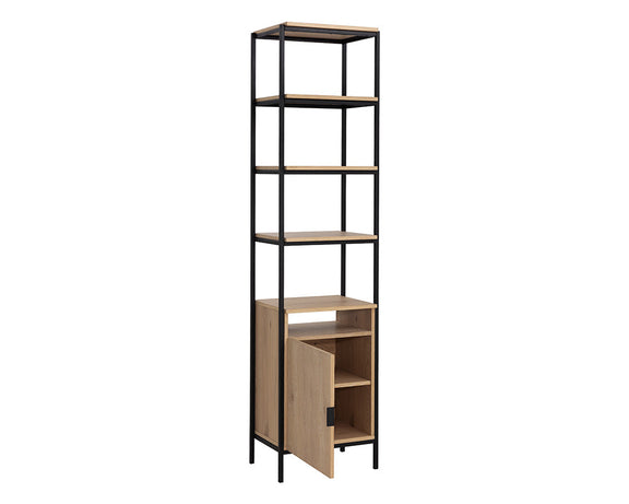 Ambrose Modular Bookcase