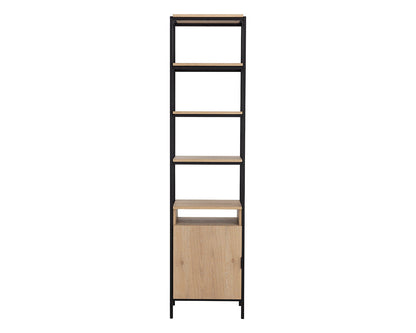 Ambrose Modular Bookcase