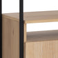 Ambrose Modular Bookcase
