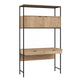 Ambrose Modular Wall Desk