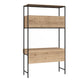 Ambrose Modular Wall Desk