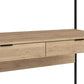 Ambrose Modular Wall Desk