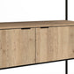 Ambrose Modular Wall Desk