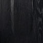 Gregory Dining Chair - Black Oak