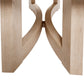Arezza Dining Table - 90.5"